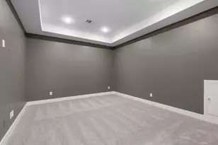 10819 Rosary Pea Ln, Cypress, TX 77433 - Photo 20