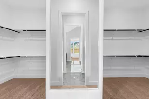 10819 Rosary Pea Ln, Cypress, TX 77433 - Photo 18