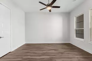 10819 Rosary Pea Ln, Cypress, TX 77433 - Photo 14