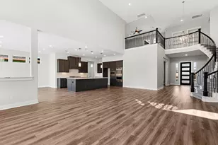 10819 Rosary Pea Ln, Cypress, TX 77433 - Photo 8