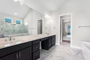 10819 Rosary Pea Ln, Cypress, TX 77433 - Photo 16