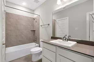 10819 Rosary Pea Ln, Cypress, TX 77433 - Photo 28