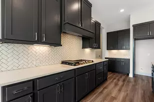 10819 Rosary Pea Ln, Cypress, TX 77433 - Photo 10