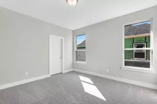 10819 Rosary Pea Ln, Cypress, TX 77433 - Photo 26