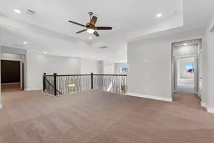 10819 Rosary Pea Ln, Cypress, TX 77433 - Photo 22