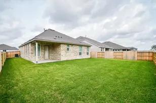 4227 Eagle Pass Dr, Rosenberg, TX 77469 - Photo 28