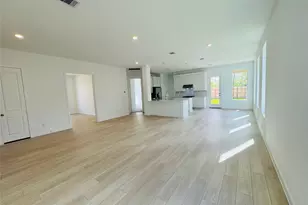 4227 Eagle Pass Dr Dr, Rosenberg, TX 77469 - Photo 8