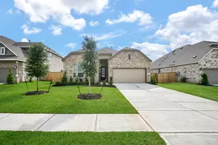 4227 Eagle Pass Dr, Rosenberg, TX 77469 - Photo 26