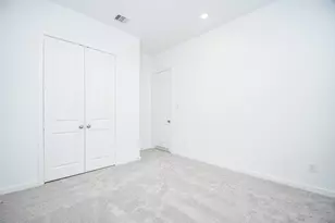 4227 Eagle Pass Dr, Rosenberg, TX 77469 - Photo 18