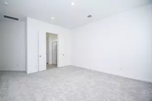 4227 Eagle Pass Dr, Rosenberg, TX 77469 - Photo 14