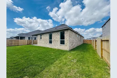 4227 Eagle Pass Drive, Rosenberg, TX 77469 - Photo 20
