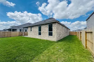 4227 Eagle Pass Dr, Rosenberg, TX 77469 - Photo 20