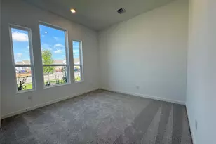 4227 Eagle Pass Dr, Rosenberg, TX 77469 - Photo 14