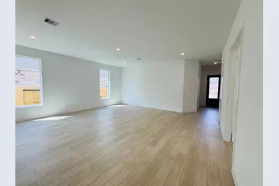 4227 Eagle Pass Drive, Rosenberg, TX 77469 - Photo 6