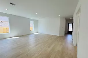 4227 Eagle Pass Dr, Rosenberg, TX 77469 - Photo 6