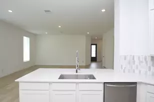 4227 Eagle Pass Dr, Rosenberg, TX 77469 - Photo 12