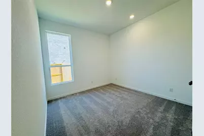 4227 Eagle Pass Dr Drive, Rosenberg, TX 77469 - Photo 18