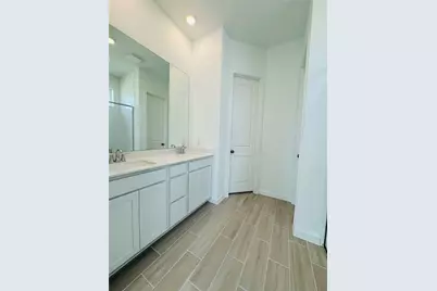 4227 Eagle Pass Dr Drive, Rosenberg, TX 77469 - Photo 14