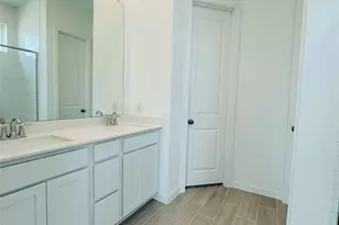 4227 Eagle Pass Dr Dr, Rosenberg, TX 77469 - Photo 14