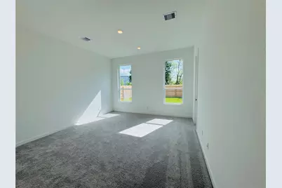 4227 Eagle Pass Dr Drive, Rosenberg, TX 77469 - Photo 12