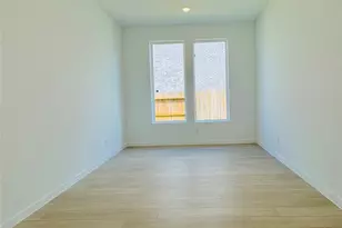 4227 Eagle Pass Dr, Rosenberg, TX 77469 - Photo 8