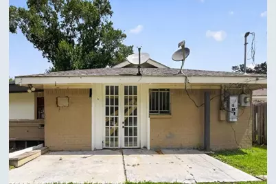 314 Abney Drive, Houston, TX 77060 - Photo 6