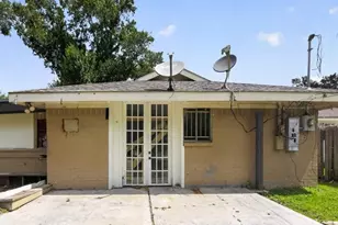 314 Abney Dr, Houston, TX 77060 - Photo 6