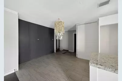 314 Abney Drive, Houston, TX 77060 - Photo 12
