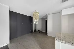 314 Abney Dr, Houston, TX 77060 - Photo 12