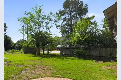 314 Abney Drive, Houston, TX 77060 - Photo 8