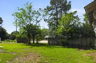 314 Abney Dr, Houston, TX 77060 - Photo 8
