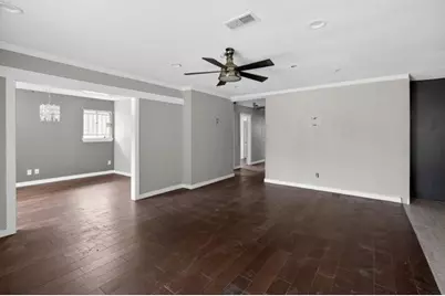 314 Abney Drive, Houston, TX 77060 - Photo 10