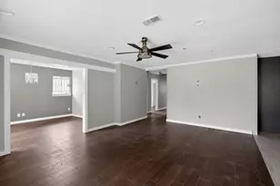 314 Abney Dr, Houston, TX 77060 - Photo 10