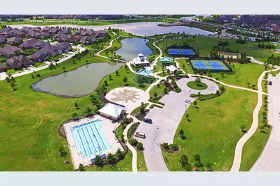 12306 W Elizabeth Shore Loop, Cypress, TX 77433 - Photo 20