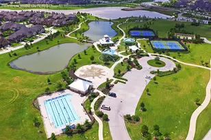 12306 W Elizabeth Shore Loop, Cypress, TX 77433 - Photo 20