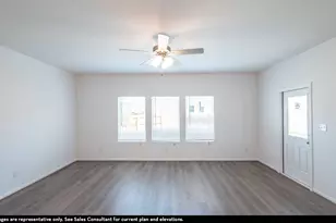 14142 Gingko Ct, Crosby, TX 77532 - Photo 8