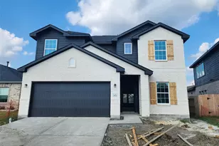 14142 Gingko Ct, Crosby, TX 77532 - Photo 2