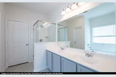 14142 Gingko Court, Crosby, TX 77532 - Photo 10