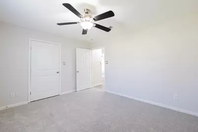 11915 Greenmesa Drive, Houston, TX 77044 - Photo 14