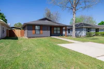 11915 Greenmesa Drive, Houston, TX 77044 - Photo 4