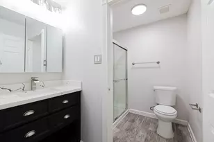 11915 Greenmesa Dr, Houston, TX 77044 - Photo 16