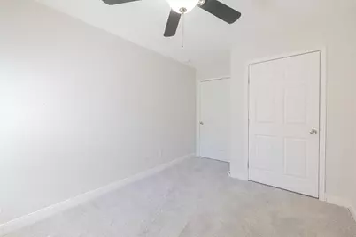 11915 Greenmesa Drive, Houston, TX 77044 - Photo 20