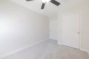 11915 Greenmesa Dr, Houston, TX 77044 - Photo 20