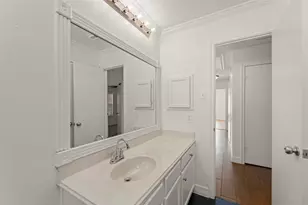 11430 Weathering Oaks Dr, Houston, TX 77066 - Photo 28