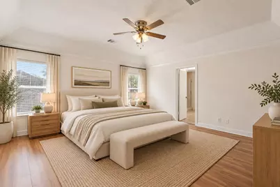 11430 Weathering Oaks Drive, Houston, TX 77066 - Photo 16