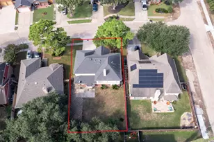 11430 Weathering Oaks Dr, Houston, TX 77066 - Photo 38