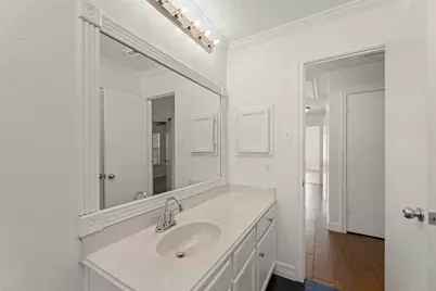 11430 Weathering Oaks Drive, Houston, TX 77066 - Photo 28