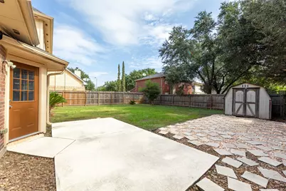 11430 Weathering Oaks Drive, Houston, TX 77066 - Photo 34