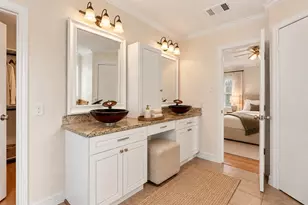 11430 Weathering Oaks Dr, Houston, TX 77066 - Photo 20