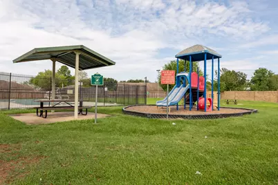 11430 Weathering Oaks Drive, Houston, TX 77066 - Photo 42